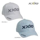 ���ꥯ���� ����� ��ǥ����� ����å� ����å� XWH6120L ����Х��������ѥ�ǥ� SRIXON GOLF DUNLOP ������å� ˹�� �饦��� �ե꡼������ 26ET