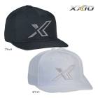 �������� ����� �ե�å� ����å� XMH6112 XXIO GOLF DUNLOP ������å� ˹�� �饦��� �����ȥɥ� �ե꡼������ �ۥ磻�� �֥�å� ���ݡ��ƥ� 26ET