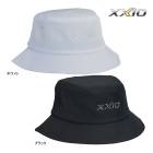 �������� ����� �Х��åȥϥå� XMH6210 XXIO GOLF DUNLOP ������å� ˹�� �Х��� �饦��� �����ȥɥ� �ե꡼������ �ۥ磻�� �֥�å� ����ץ� 26ET
