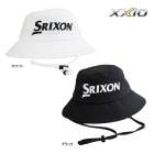 ���ꥯ���� ����� �ϥå� SMH6201 SRIXON GOLF DUNLOP ������å� ˹�� �饦��� �����ȥɥ� ��å��� �ե꡼������ �ϥåȥ��ȥ�å� �����㥹���� 26ET
