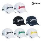 ���ꥯ���� ����� ����å� SMH5150X �ĥ����ץ����ѥ�ǥ� SRIXON GOLF DUNLOP ������å� ˹�� �饦��� �����ȥɥ� �ե꡼������ �̥ե����ʡ��� 26ET