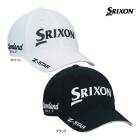 ���ꥯ���� ����� ����å� SMH5152X �ĥ����ץ����ѥ�ǥ� ���� SRIXON GOLF DUNLOP ������å� ˹�� �饦��� �����ȥɥ� �ե꡼������ �٥�ȼ� 26ET