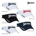 ���ꥯ���� ����� �Х����� SMH5351X �ĥ����ץ����ѥ�ǥ� SRIXON GOLF DUNLOP ������å� ˹�� �饦��� �����ȥɥ� �ե꡼������ �̥ե����ʡ��� 26ET