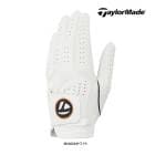 �ơ��顼�ᥤ�� ����� 26ǯ�ղƥ�ǥ� ���� ��� �������� TL930 ����ե��å� TaylorMade GOLF �Ҽ� ���� ������ GLOVE 22 23 24 25 cm TKY