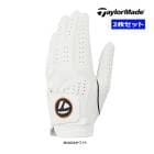 2�祻�å� �ơ��顼�ᥤ�� ����� 26ǯ�ղƥ�ǥ� ���� ��� �������� TL930 ����ե��å� TaylorMade GOLF �Ҽ� ���� ������ 22 23 24 25 cm YPP