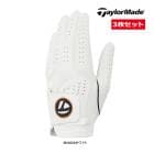 3�祻�å� �ơ��顼�ᥤ�� ����� 26ǯ�ղƥ�ǥ� ���� ��� �������� TL930 ����ե��å� TaylorMade GOLF �Ҽ� ���� ������ 22 23 24 25 cm YPP