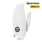 5�祻�å� �ơ��顼�ᥤ�� ����� 26ǯ�ղƥ�ǥ� ���� ��� �������� TL930 ����ե��å� TaylorMade GOLF �Ҽ� ���� ������ 22 23 24 25 cm YPP