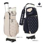 �륳�å� ����� 26ǯ���ߥ�ǥ� ���� ���إ��㥹������ ����ǥ��Хå� 9.0�� LG6FCB01L le coq sportif GOLF ��ư ���� ������ CB �ǥ���� DESCENTE