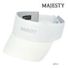 �ޥ������ƥ� ����� ��������å��� �Х����� SV3603 MAJESTY GOLF �ե꡼������ �ۥ磻�� ˹�� �إåɥ����� ���ѥ�� ���ݡ��� ���ʻȤ� �˽����� 26ET