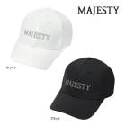 �ޥ������ƥ� ����� ��������å��� ����å� CP3602 MAJESTY GOLF �ۥ磻�� �֥�å� ˹�� �إåɥ����� ���ѥ�� ���ݡ��� ���ʻȤ� �˽����� 26ET