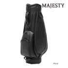 �ޥ������ƥ� ����� ��� ��������å��� M21 ����ǥ��Хå� CB3601 MAJESTY GOLF �֥�å� ���ݡ��� ����� ����� ��������å��� ���� 9�� 26ET