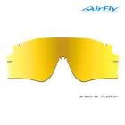 �����ե饤 AF-306 RE VITESSE ������ɥߥ顼��� ���ڥ����ñ�� �Ρ����ѥåɥ쥹 ���ݡ��� ���󥰥饹 ��ž�����ѥ�ǥ� AirFly �����ƥ� 26ET