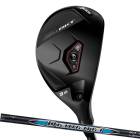 ������å� ���ꥯ���� ZXi RKT �ϥ��֥�å� [�ǥ����ޥ� ZXi-2 60] �����ܥ󥷥�ե� DUNLOP SRIXON