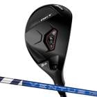������å� ���ꥯ���� ZXi RKT �ϥ��֥�å� [�٥󥿥� TR ZXi-2] �����ܥ󥷥�ե� DUNLOP SRIXON