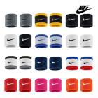�ʥ��� �����å��� ���饷�å� �ꥹ�ȥХ�� 2�ĥ��å� BN3000 NIKE ���ݡ��� �ۿ��� ξ���� 005 009 010 036 069 101 122 463 467 610 639 802 26ET YPP