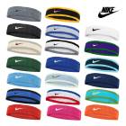 �ʥ��� �����å��� ���饷�å� �إåɥХ�� BN1000 NIKE 005 009 010 069 101 111 122 306  319 400 403 409 430 463 464 467 488 610 639 802 26ET YPP