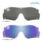 �����ե饤 AF-30X  �и���� ���ڥ���� �Ρ����ѥåɥ쥹 ���ݡ��� ���󥰥饹 AirFly �᤬�� �ᥬ�� ���� �糰�����å� 26ET