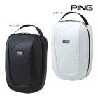 �ԥ� ����� 26ǯ���ߥ�ǥ� ���� �Хå� GB-U2623 �١����å����塼�������� 39306 01 02 PING GOLF BASIC SHOES CASE ��� ��ǥ����� �饦��� 26ET 10PT