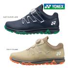 ��ͥå��� ����� ���塼�� �ѥ���å���� �����饹��� SHGAR4M YONEX GOLF BOA  �ܥ� �ѥ���å����ץ饹 �Ƿ��� ����Υ���å� �� ���ˡ����� 26ET