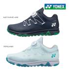 ��ͥå��� ����� ���塼�� �ѥ���å���󥨥��饹 ������� SHGAR4L YONEX GOLF BOA  �ܥ� �ѥ���å����ץ饹 �� ���ˡ����� �ɿ� �Ƿ��� 26ET