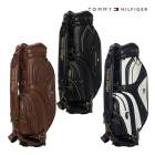 �ȥߡ��ҥ�ե����� ����� ������ ����ǥ��Хå� ���饷�å� 26ǯ���ߥ�ǥ� THMG6FC2 TOMMY HILFIGER GOLF CB CADDIE BAG ��� ��ǥ�����