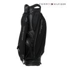 �ȥߡ��ҥ�ե����� ����� ������ ����ǥ��Хå� �ͥ����饷�å� 26ǯ���ߥ�ǥ� THMG6FC1 TOMMY HILFIGER GOLF CB CADDIE BAG ��� ��ǥ�����