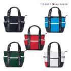�ȥߡ��ҥ�ե����� ����� �饦��ɥХå� ���å��󥷥�� 26ǯ���ߥ�ǥ� THMG6FT7 TOMMY HILFIGER GOLF ROUND BAG ��� ��ǥ�����
