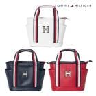 �ȥߡ��ҥ�ե����� ����� �饦��ɥХå� �������ʥ� 26ǯ���ߥ�ǥ� THMG6FTB TOMMY HILFIGER GOLF ROUND BAG ��� ��ǥ�����