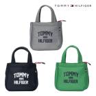 �ȥߡ��ҥ�ե����� ����� �饦��ɥХå� ����ܡ���˥å� 26ǯ���ߥ�ǥ� THMG6FTC TOMMY HILFIGER GOLF ROUND BAG ��� ��ǥ�����