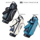 �ȥ�������ޥ��塼 ����� ������� ����ǥ��Хå� VC 7AP900 TRAVISMATHEW GOLF STAND BAG CB SB VERSITY CLUB �饦��� �֥�å� �ۥ磻�� �֥롼 26ET