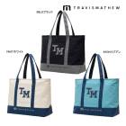 �ȥ�������ޥ��塼 ����� �ȡ��ȥХå� VC 7AP902 TRAVISMATHEW GOLF TOTE BAG �饦��� ������桼�� ��� ��ǥ����� �֥�å� �ۥ磻�� �֥롼26ET