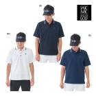 MK�ߥå����륯��� ����� ��� ������ �����꡼���ȥ�å��١����å��ݥ� ����� Ⱦµ 3125F01013 MK MICHEL KLEIN �饦��� �ȥåץ� ���� 26ET 10PT