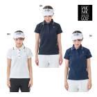 MK�ߥå����륯��� ����� ��ǥ����� ������ �����꡼���ȥ�å��١����å��ݥ� ����� Ⱦµ 3225F01014 MK MICHEL KLEIN �饦��� �ȥåץ� 26ET 10PT