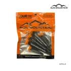 ����ޥ���ƥ� ����� SM �ĥ����ƥ��� ����ܥѥå� 26ǯ��ǥ� SUMB6ST1 SUN MOUNTAIN GOLF ���󥰥ƥ��� ���硼�ȥƥ��� �ѵ��� �ǥ��ܥåȥġ��� YPP