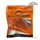����ޥ���ƥ� ����� SM �ͥ��� �ĥ����ƥ��� 26ǯ��ǥ� SUMB6ST2 SUN MOUNTAIN GOLF 4������ 80mm �ݥå� �ͥ��󥫥顼 �ѵ��� �ǥ��ܥåȥġ��� YPP
