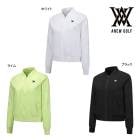 ���˥塼 ����� ��ǥ����������� ���å��󥷥�� ���㥱�å� AGGMWJK01 ANEW GOLF Ĺµ ������ �ڹ� �̵��� ������ɥ��顼 �ǥ��꡼ �饦��� �ղ� 26WT