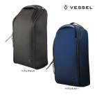 �٥��� ����� �ܥ����㡼 ���塼���Хå� 3106220 VOYAGER SHOE BAG ��ʪ ��Ǽ �ޥ��ͥå� �ݥ��å� VESSEL �������� 26ET 10PT