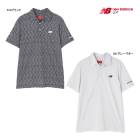 �˥塼�Х�� ����� ��� ������ ����� 26ǯ�ղƥ����� ���� 012-6168011 ���顼 Ⱦµ new balance GOLF NB �� �ȥåץ�  ���åȥ��� �̵��� YPP SAL FUST