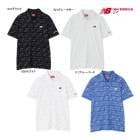 �˥塼�Х�� ����� ��� ������ ����� 26ǯ�ղƥ����� ���� 012-6168007 ���顼 Ⱦµ new balance GOLF NB ���� �ȥåץ�  ���åȥ��� YPP SAL FUST