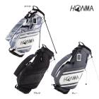 �ۥ�� ����� �饤�� ������ɥХå� CB12632 �ܴ� HONMA GOLF CB SB �饦��� �֥�å� �ۥ磻�� ���졼 ����ǥ��� ���� 4������������ 9.0����� 26ET