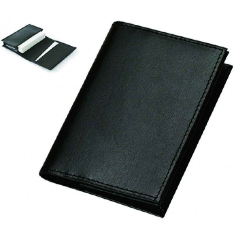 �Υ��ҥ��쥶��̾������