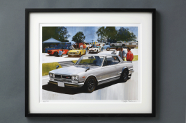 �������ץ��饹�ȡ������ž夲