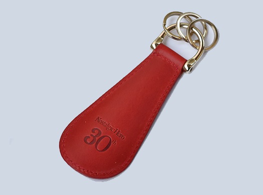 Nostalgic Hero 塼ۡ󥭡ۥ