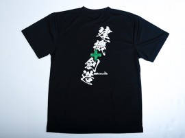 ������¤T�����