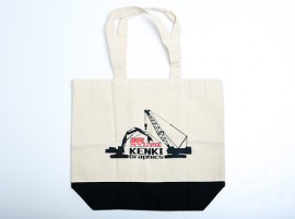 ������ �����ȡ��ȥХå�