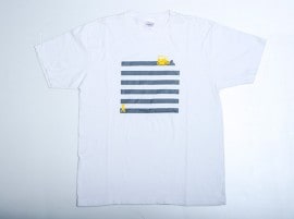 ICT�֥�ɡ���T�����