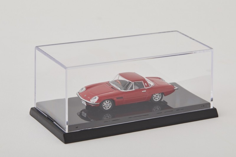 �ߥ˥����������⥹�ݡ��ġ��֡�N2d12th 2020