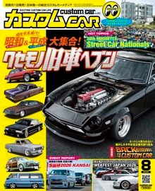 ��������CAR
