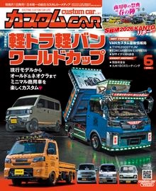 ��������CAR