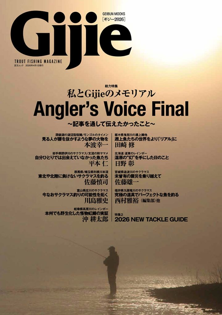 Gijie ギジー　13冊セット Gijie - 芸文社-GEIBUNSHA-